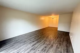 840 Wellington Ave, Elk Grove Village, IL 60007 - Photo 9