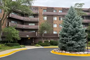 840 Wellington Ave, Elk Grove Village, IL 60007 - Photo 1