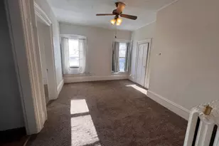 905 4th St, Lasalle, IL 61301 - Photo 11