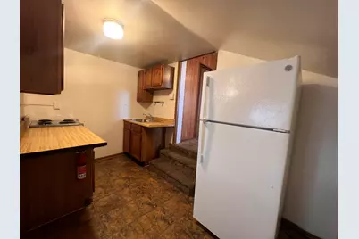 905 4th Street, Lasalle, IL 61301 - Photo 15