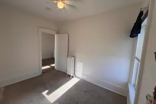 905 4th St, Lasalle, IL 61301 - Photo 9