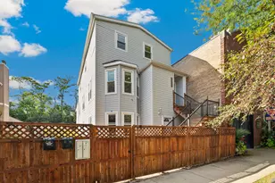 4042 N Kolmar Ave, Chicago, IL 60641 - Photo 1