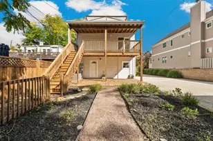 4042 N Kolmar Ave, Chicago, IL 60641 - Photo 39