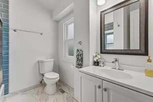 4042 N Kolmar Ave, Chicago, IL 60641 - Photo 25