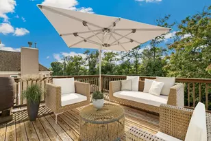 4042 N Kolmar Ave, Chicago, IL 60641 - Photo 23