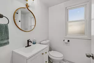 4042 N Kolmar Ave, Chicago, IL 60641 - Photo 11