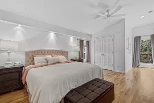 4042 N Kolmar Ave, Chicago, IL 60641 - Photo 17