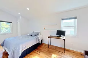 4042 N Kolmar Ave, Chicago, IL 60641 - Photo 27