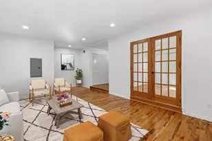 4042 N Kolmar Ave, Chicago, IL 60641 - Photo 13