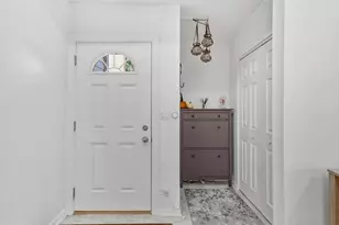 4042 N Kolmar Ave, Chicago, IL 60641 - Photo 5