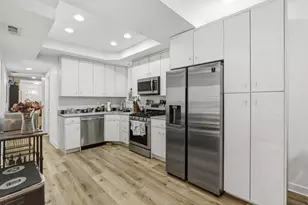 4042 N Kolmar Ave, Chicago, IL 60641 - Photo 31