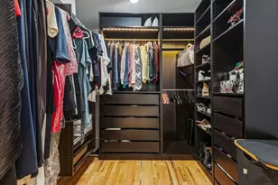 4042 N Kolmar Ave, Chicago, IL 60641 - Photo 19