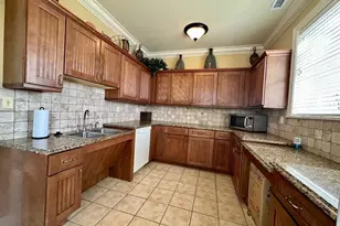 233 Willington Way, Oswego, IL 60543 - Photo 43