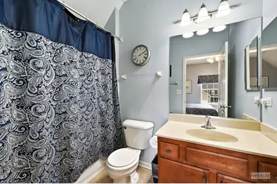 233 Willington Way, Oswego, IL 60543 - Photo 15