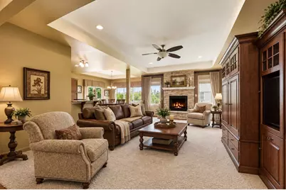 233 Willington Way, Oswego, IL 60543 - Photo 5