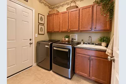 233 Willington Way, Oswego, IL 60543 - Photo 9