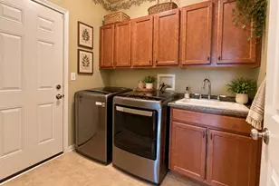 233 Willington Way, Oswego, IL 60543 - Photo 9