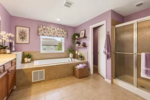 233 Willington Way, Oswego, IL 60543 - Photo 13