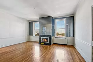 3314 N Lake Shore Dr, Chicago, IL 60657 - Photo 5