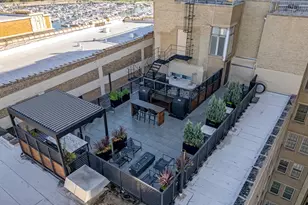 3314 N Lake Shore Dr, Chicago, IL 60657 - Photo 25