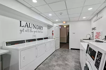 3314 N Lake Shore Drive #9D, Chicago, IL 60657 - Photo 23