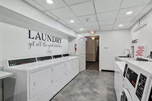 3314 N Lake Shore Dr, Chicago, IL 60657 - Photo 23