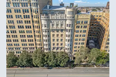 3314 N Lake Shore Drive #9D, Chicago, IL 60657 - Photo 27