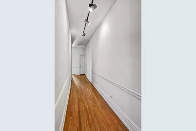 3314 N Lake Shore Drive #9D, Chicago, IL 60657 - Photo 19