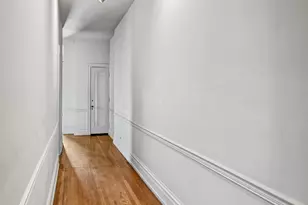 3314 N Lake Shore Dr, Chicago, IL 60657 - Photo 19