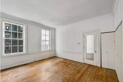 3314 N Lake Shore Drive #9D, Chicago, IL 60657 - Photo 11