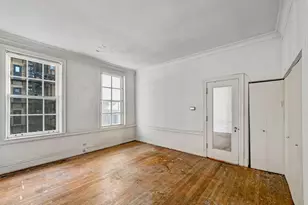 3314 N Lake Shore Dr, Chicago, IL 60657 - Photo 11