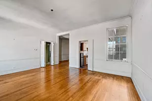 3314 N Lake Shore Dr, Chicago, IL 60657 - Photo 7