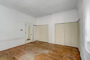 3314 N Lake Shore Dr, Chicago, IL 60657 - Photo 13