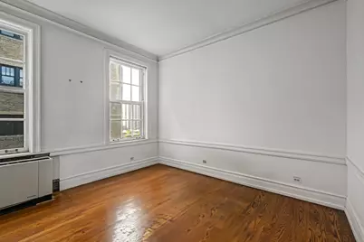 3314 N Lake Shore Drive #9D, Chicago, IL 60657 - Photo 15