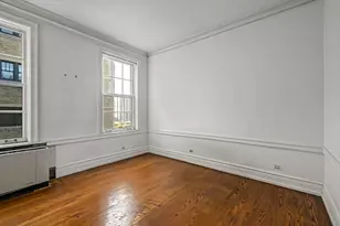 3314 N Lake Shore Dr, Chicago, IL 60657 - Photo 15
