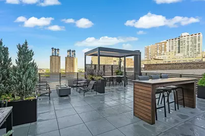 3314 N Lake Shore Drive #9D, Chicago, IL 60657 - Photo 21