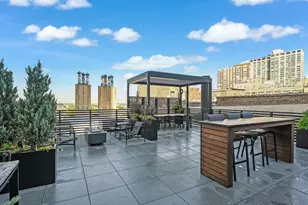 3314 N Lake Shore Dr, Chicago, IL 60657 - Photo 21