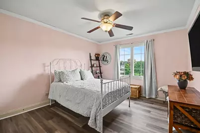 1750 Edmonds Avenue, New Lenox, IL 60451 - Photo 19