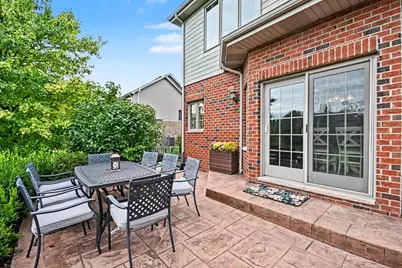 1750 Edmonds Avenue, New Lenox, IL 60451 - Photo 31
