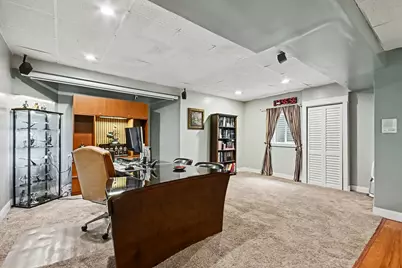 1750 Edmonds Avenue, New Lenox, IL 60451 - Photo 23
