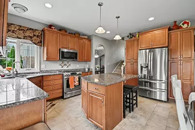 1750 Edmonds Avenue, New Lenox, IL 60451 - Photo 9