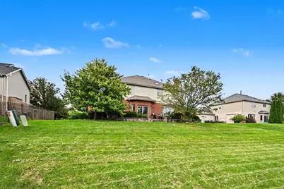1750 Edmonds Avenue, New Lenox, IL 60451 - Photo 35