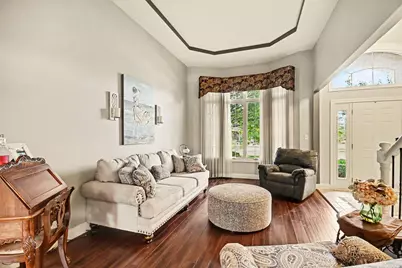 1750 Edmonds Avenue, New Lenox, IL 60451 - Photo 3
