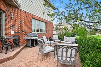 1750 Edmonds Avenue, New Lenox, IL 60451 - Photo 33