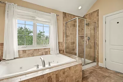 1750 Edmonds Avenue, New Lenox, IL 60451 - Photo 15