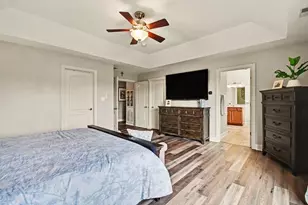 1750 Edmonds Ave, New Lenox, IL 60451 - Photo 13