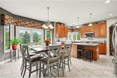 1750 Edmonds Avenue, New Lenox, IL 60451 - Photo 7
