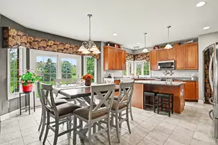 1750 Edmonds Ave, New Lenox, IL 60451 - Photo 7