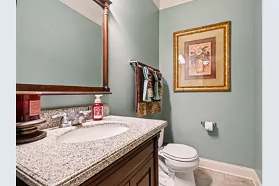 1750 Edmonds Avenue, New Lenox, IL 60451 - Photo 29