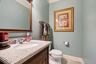 1750 Edmonds Ave, New Lenox, IL 60451 - Photo 29